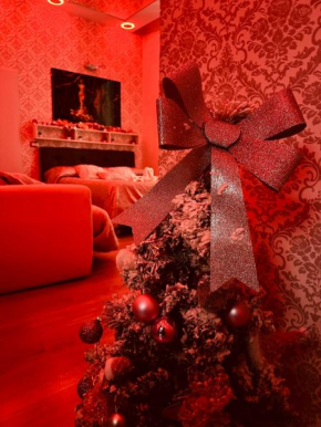 Luxury Holidays Napoli